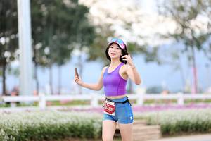 BIB: 
                            <button type="button" onclick="openModal(27857142)" class="btn btn-primary btn-sm float-right btn-popup" data-toggle="modal" data-target=".modal-high-quality">
                        <i class="fas fa-shopping-cart"></i> Add to Cart
                    </button>
                                            <button type="button" onclick="isThisMe(27857142, true)" class="btn btn-success btn-sm float-right btn-popup btn-isme hidden" data-toggle="tooltip" data-placement="bottom" title="นี่คือรูปของคุณใช่ไหม คลิกที่นี่เพื่อเอาเข้าอัลบั้ม">
                        <i class="fas fa-plus"></i> Add to album
                    </button>
                    <button type="button" onclick="isThisMe(27857142, false)" class="btn btn-warning btn-sm float-right btn-popup btn-isnotme hidden">
                        <i class="fas fa-ban"></i> Remove from album
                    </button>